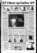 giornale/RAV0037021/1998/n. 75 del 17 marzo